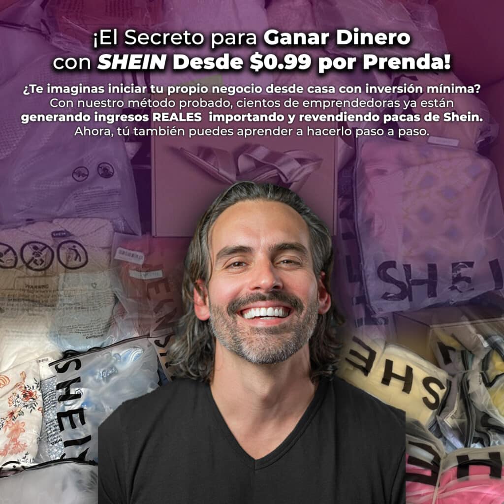 Imagen landing Page grupo