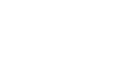 pickup-bottom